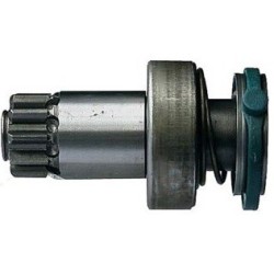 Bendix para arranque Bosch 0001121008 / 0001121009 / 0001121010